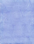 Wave Art Pattern Paper Texture
