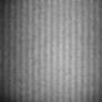 BW Striped Background Texture
