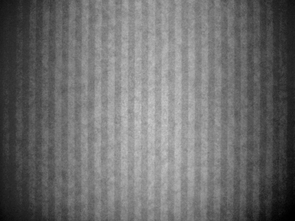 BW Striped Background Texture by Enchantedgal-Stock