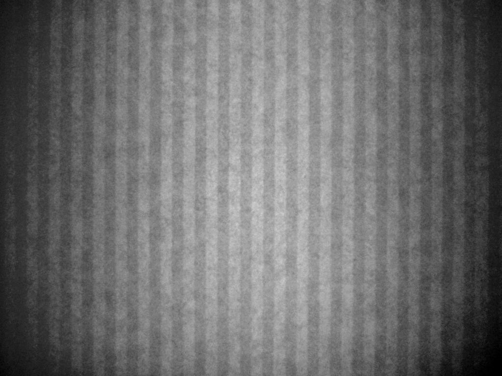 BW Striped Background Texture