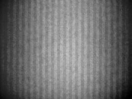 BW Striped Background Texture