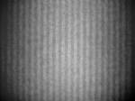 BW Striped Background Texture