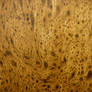 Marbled Wood Texture Stock