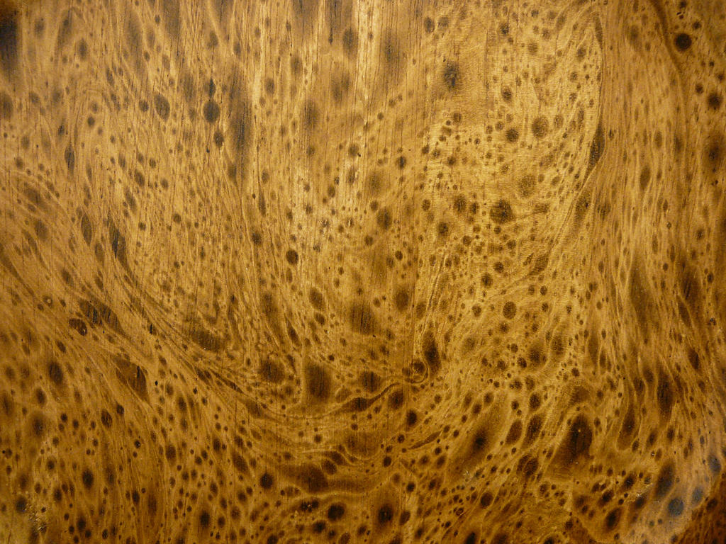 Marbled Wood Texture Stock