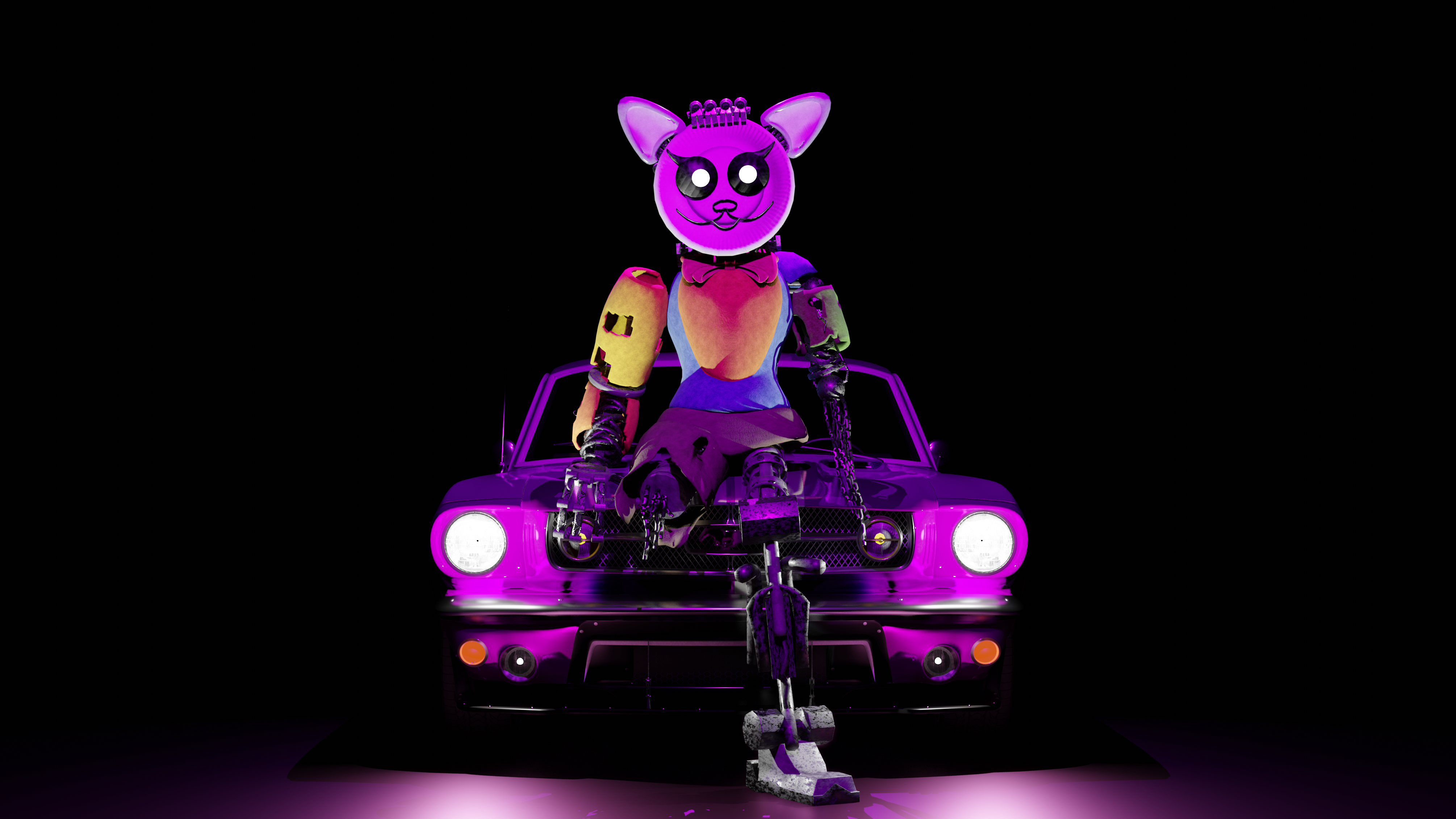 UgffdgfgdfgdfdgfdgfdGGFgfdgfdgntitled