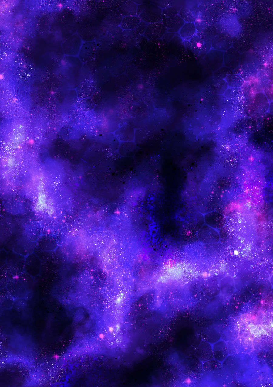 Random Space Texture Space Texture 003 by GeistVIRUS on DeviantArt
