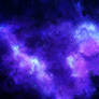 Space Texture 004