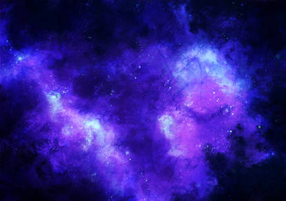 Space Texture 004