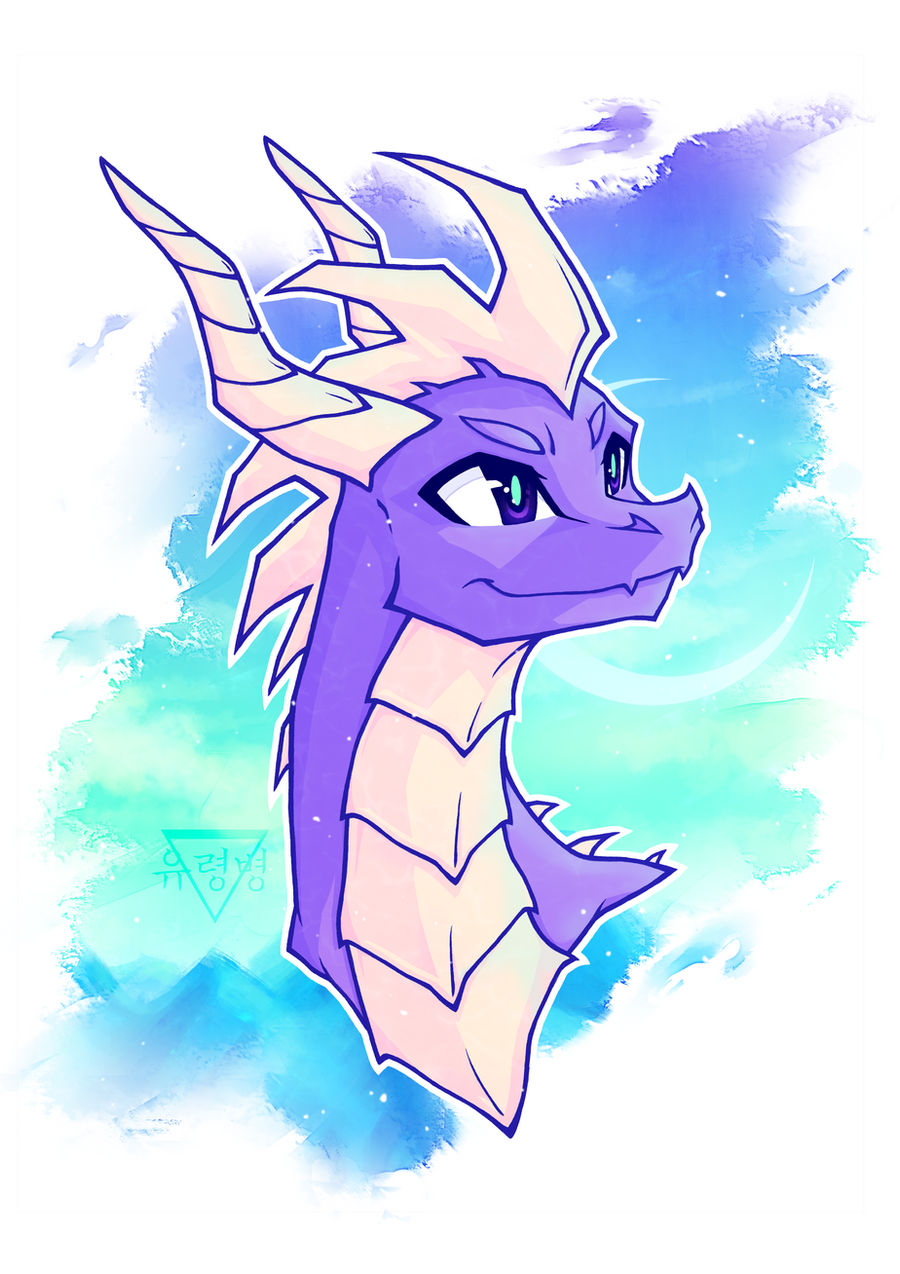 An Adventure Awaits by GeistVIRUS