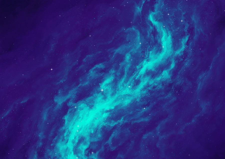 Space Texture 014 by GeistVIRUS on DeviantArt