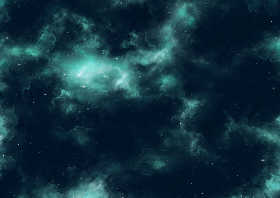 Space Spring Texture Space Texture 015 by GeistVIRUS on DeviantArt