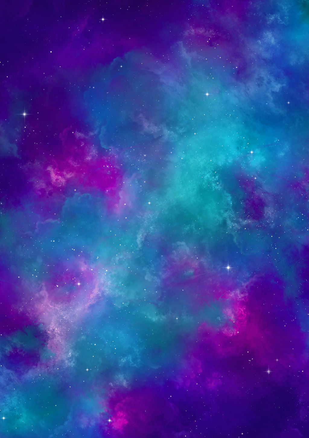Space Texture 017 by GeistVIRUS on DeviantArt