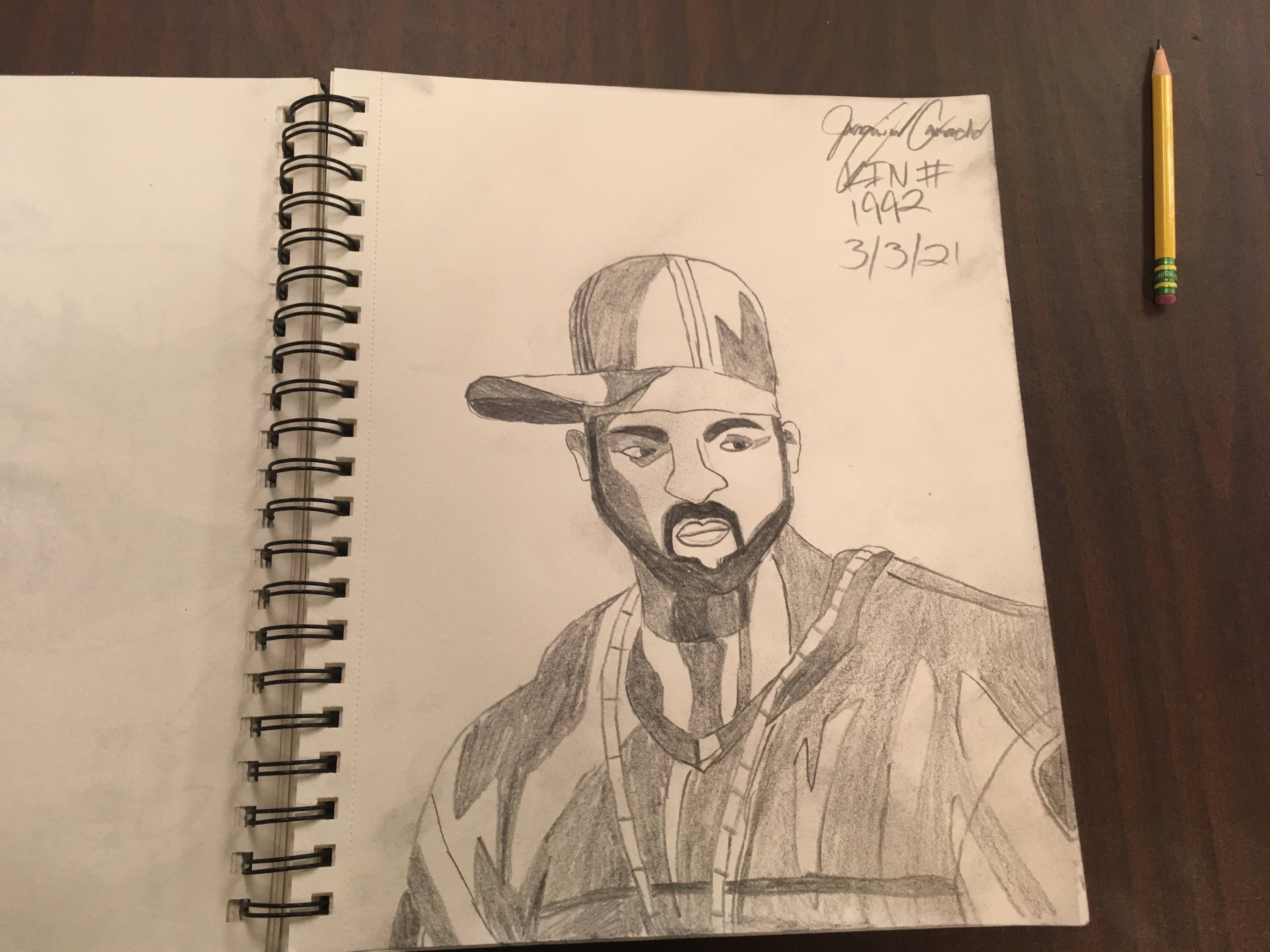 Def Jem Method Man Blaze ( Method Man/ Def Jam Fight For NY ) by PolarBearKin on DeviantArt