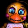 Toy Chica and Adventure Toy chica