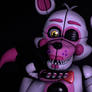 Funtime Foxy 2