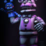 Funtime Freddy