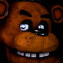 Freddy (UCN Icon)