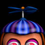 JJ (UCN Icon)