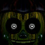 Phantom BB (UCN Icon)