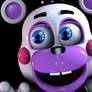 Helpy (UCN Icon)