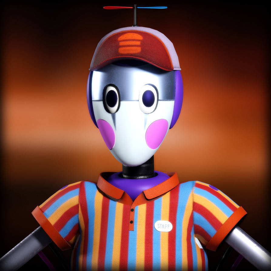 Blender FNAF Server Bot By Blackterio On DeviantArt blender-fnaf-server-bot-by-blackterio-on-deviantart