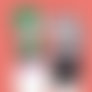 Gardevoir vs Loona (animation comm)