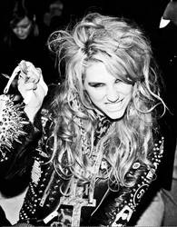 ke$ha