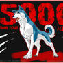 Ginga_5000_Hits