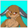 Esmirno- Gift By Saelck