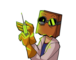 Dr Flug