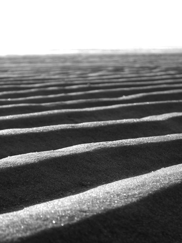 ridges by dpmch on DeviantArt