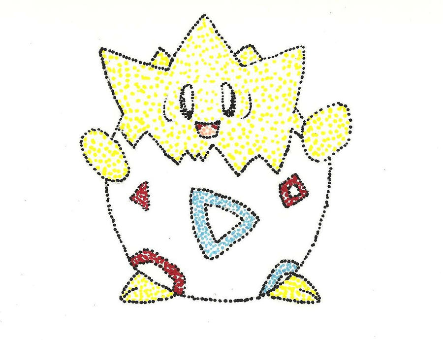 Togepi