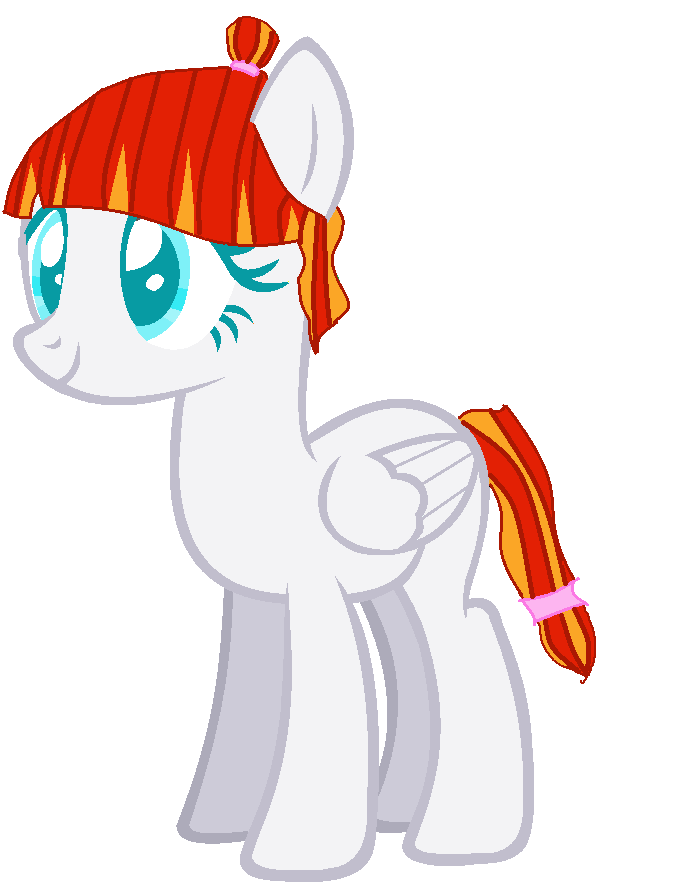 Doctor Doctor Give Me The News By IronDefender On DeviantArt Doctor doctor give me the news by irondefender on deviantart