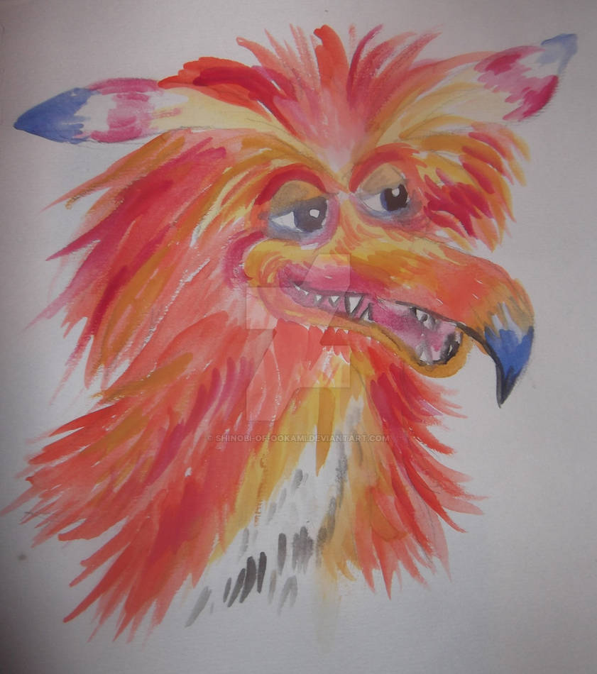 Fiary Labryinth Fiery Labyrinth 100 Labyrinth Ideas | Labyrinth, Labyrinth Movie,