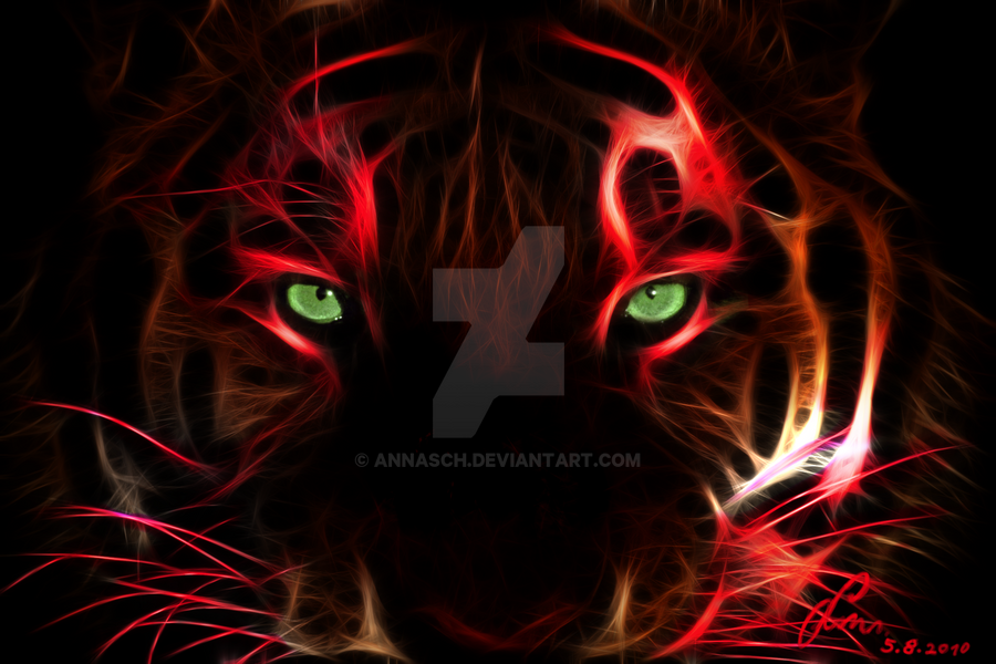 Ред тайгер. Красный тигр. Тигр с красными глазами. Черно красный тигр. Черный тигр с красными глазами.