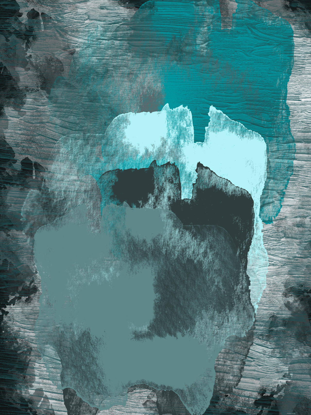 Lasting Impression by DistortedViewImagery on DeviantArt