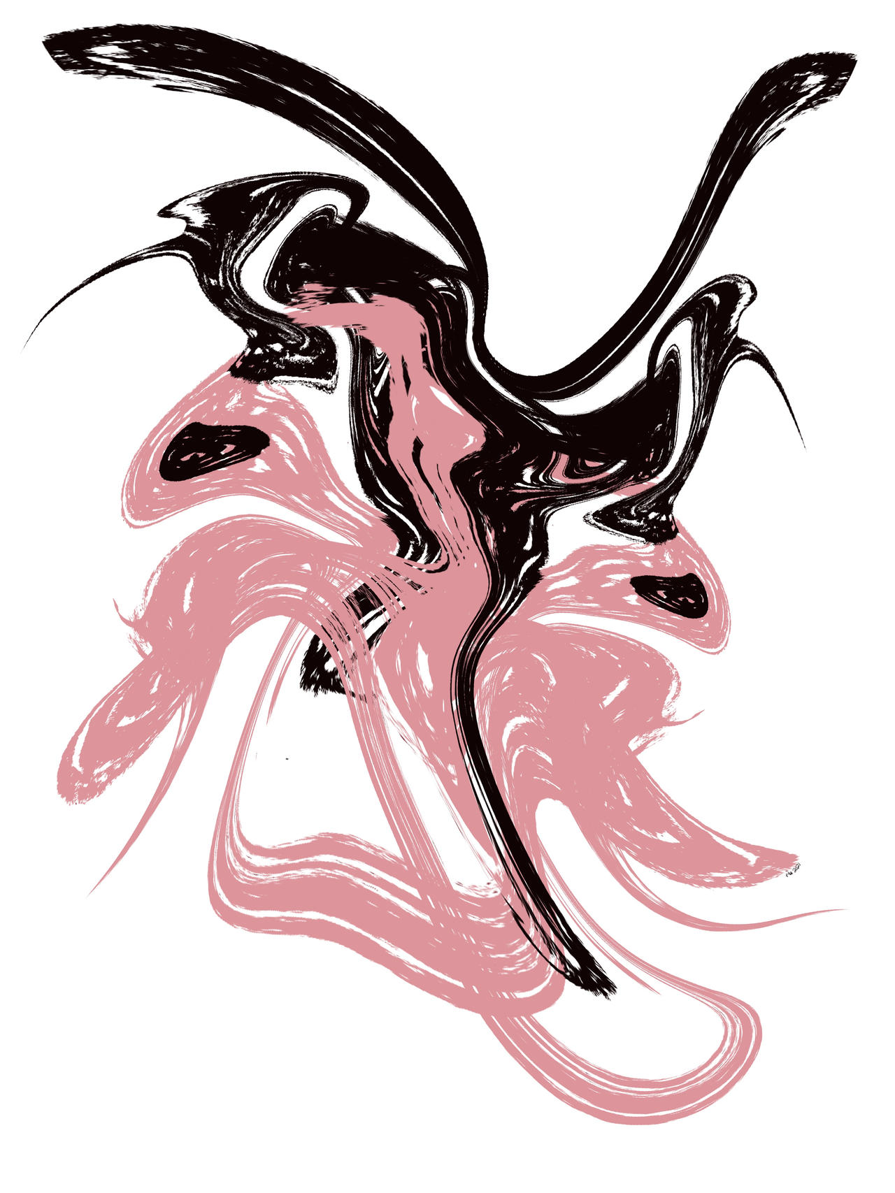 Ride Of The Dragonfly Master by DistortedViewImagery on DeviantArt