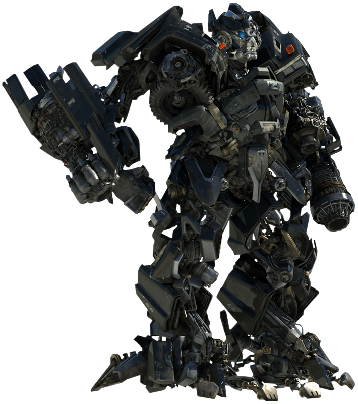 Transformers 2007 Movie Ironhide 2 By Brickusername5 On DeviantArt transformers-2007-movie-ironhide-2-by-brickusername5-on-deviantart