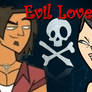 Evil Love