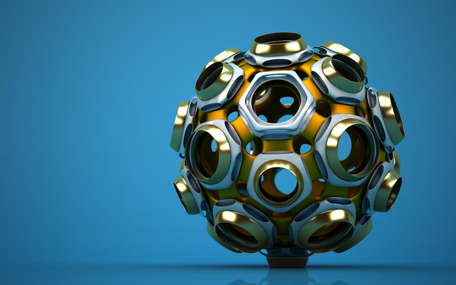 Soccerball Stella 02d