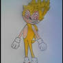 Fleetway Super