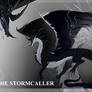 Dragon Adoptable (Open)