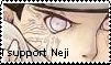 Neji Stamp