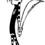 Johnny the Homicidal Maniac