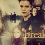 Breaking Dawn Part 2 Banner