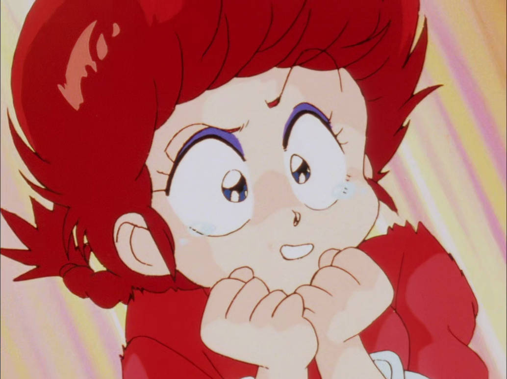 Jeremy Han Ranma 1/2 by Jeremyhanai89 on DeviantArt