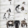 DeeMo // story //