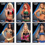 Topps-WWE-Slam-Black-Variant-Backlash-Set-Beckywwe