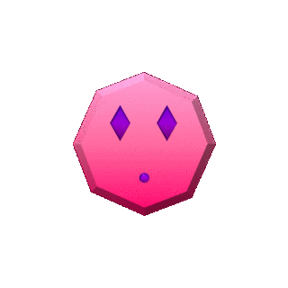 Gif Facit Level 1 Youtube Membership Badge By Mrbenio On Deviantart Gif Facit Level 1 Youtube Membership Badge By Mrbenio On Deviantart