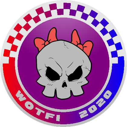 Mario Kart Tour - SMG4 Tour 2020 by mrbenio on DeviantArt